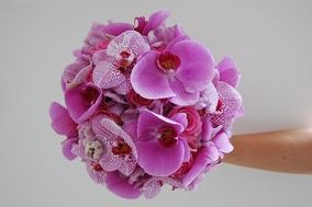 accessorio matrimonio torino