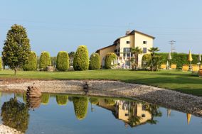 pranzi matrimonio agriturismo verona