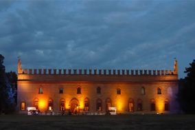 recupero matrimonio bologna