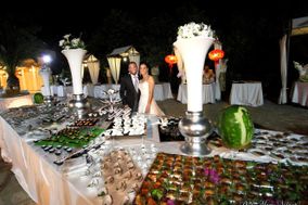 prezzo medio catering matrimonio