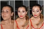 Maria <b>Vittoria Cataldo</b> Make up - tpr_maria_2_146919