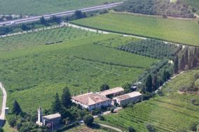 pranzi matrimonio agriturismo verona