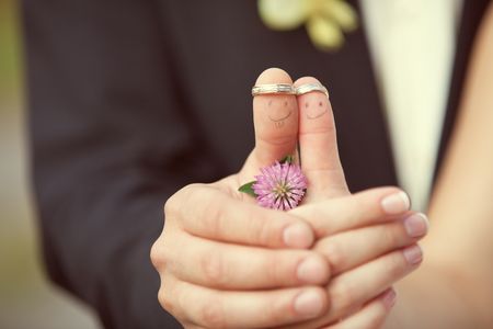 promessa matrimonio introduzione