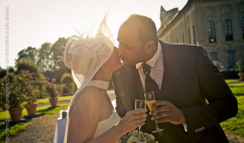 posto matrimonio milano