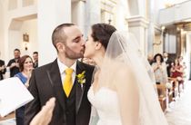 pubblicazioni matrimonio arpino