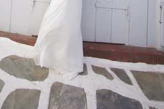 Boheme from Mikonos By The Sposa Group Italia