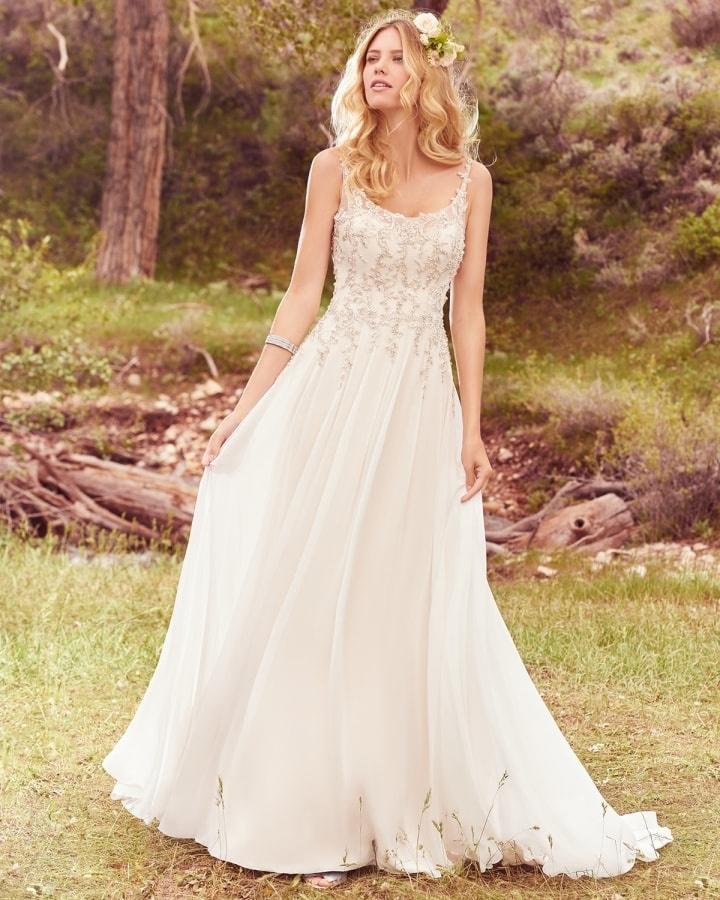 Maggie Sottero