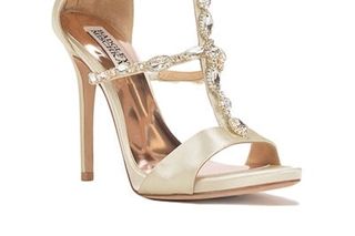 Badgley Mischka