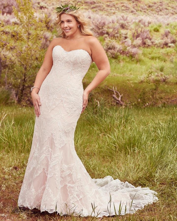 Maggie Sottero