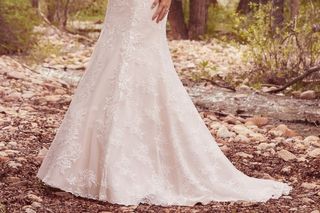 Maggie Sottero