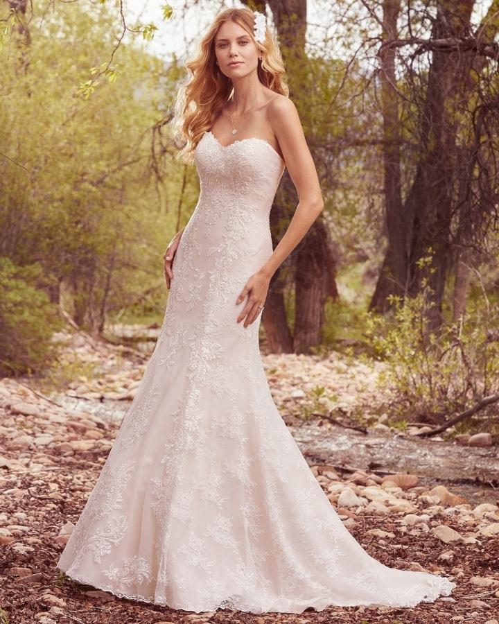 Maggie Sottero