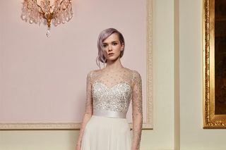 Jenny Packham