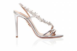 Aquazzura