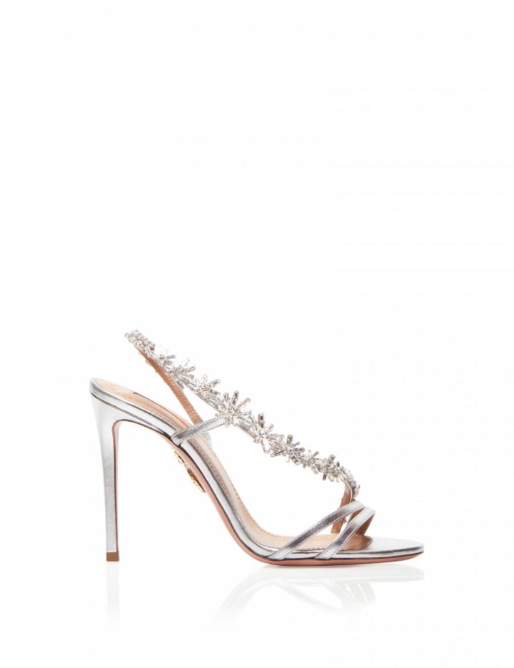 Aquazzura