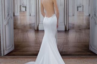 Pnina Tornai