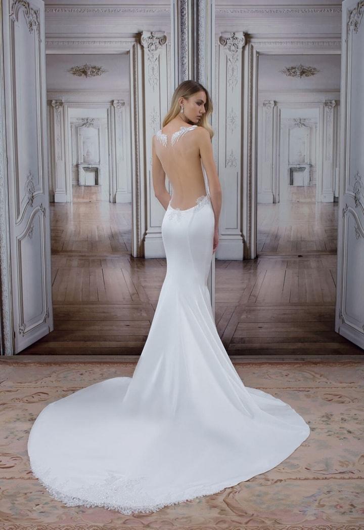 Pnina Tornai