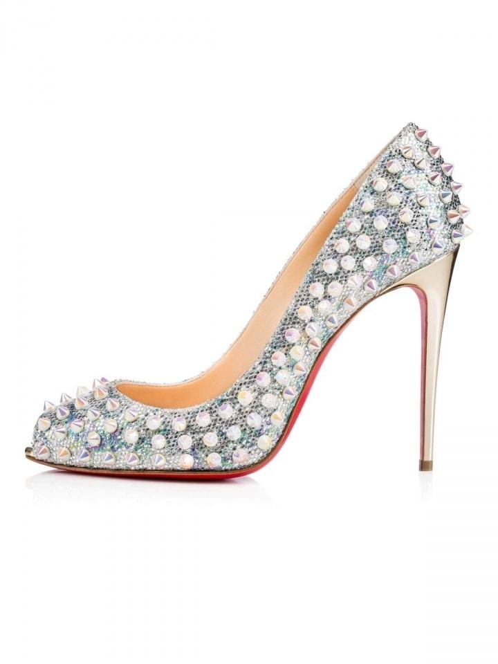 Christian Louboutin