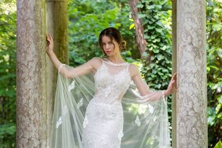 Galvan Sposa