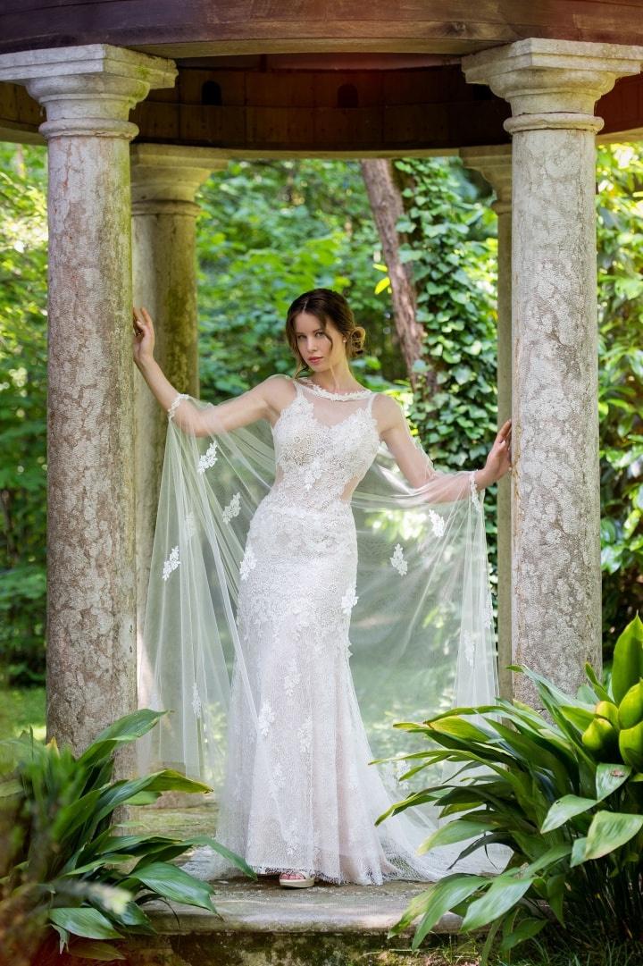 Galvan Sposa