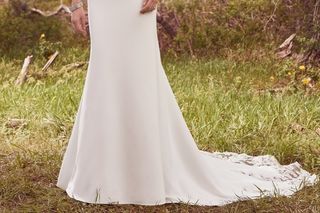 Maggie Sottero