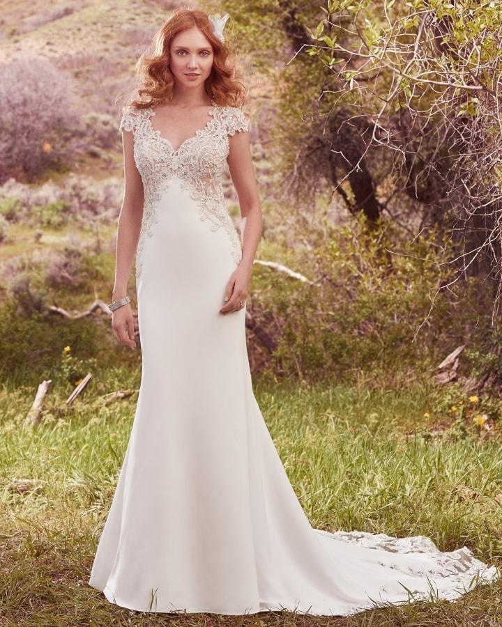 Maggie Sottero