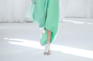 Delpozo