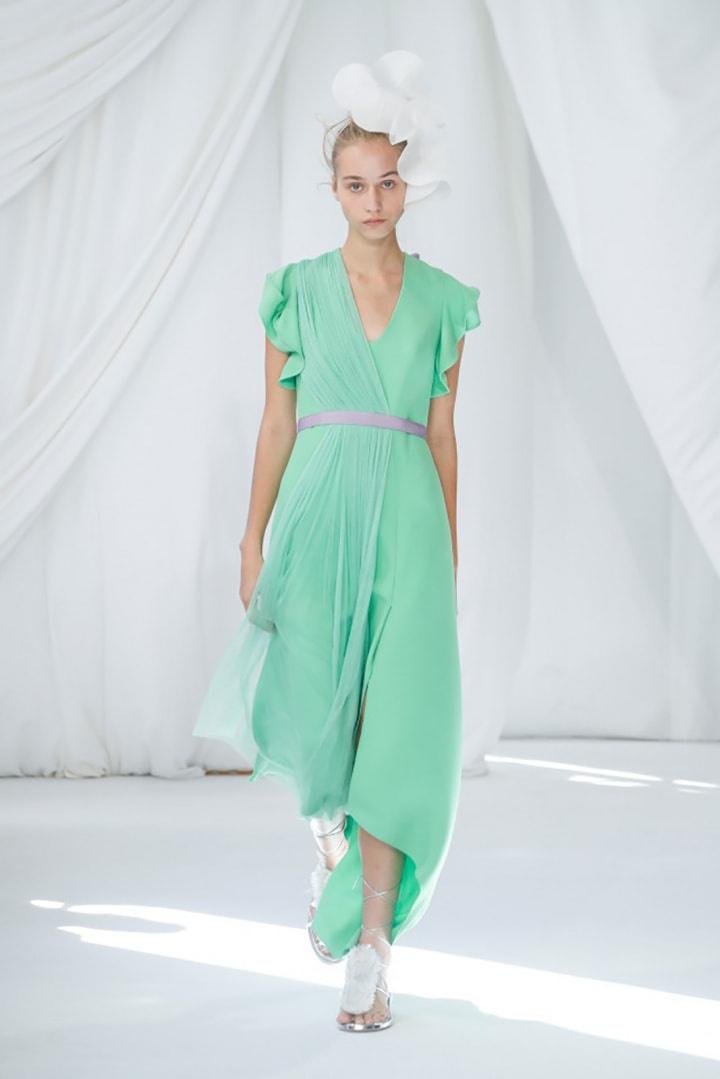 Delpozo