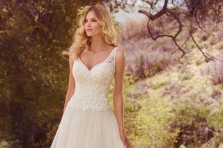 Maggie Sottero