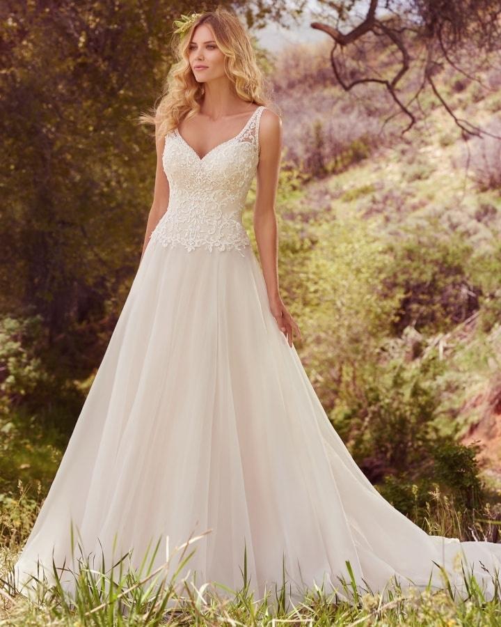 Maggie Sottero