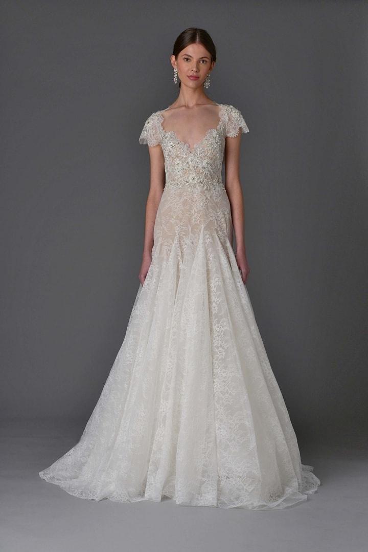 Marchesa