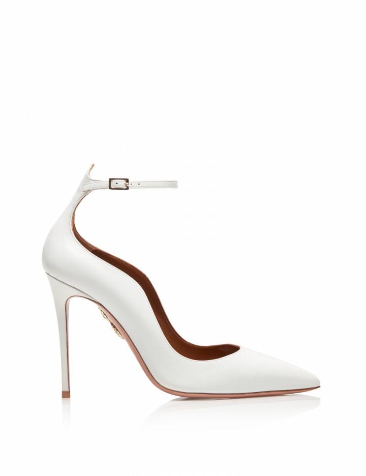 Aquazzura