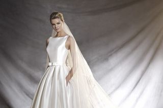 Pronovias