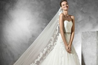 Pronovias