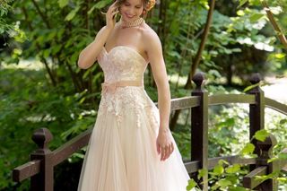 Galvan Sposa