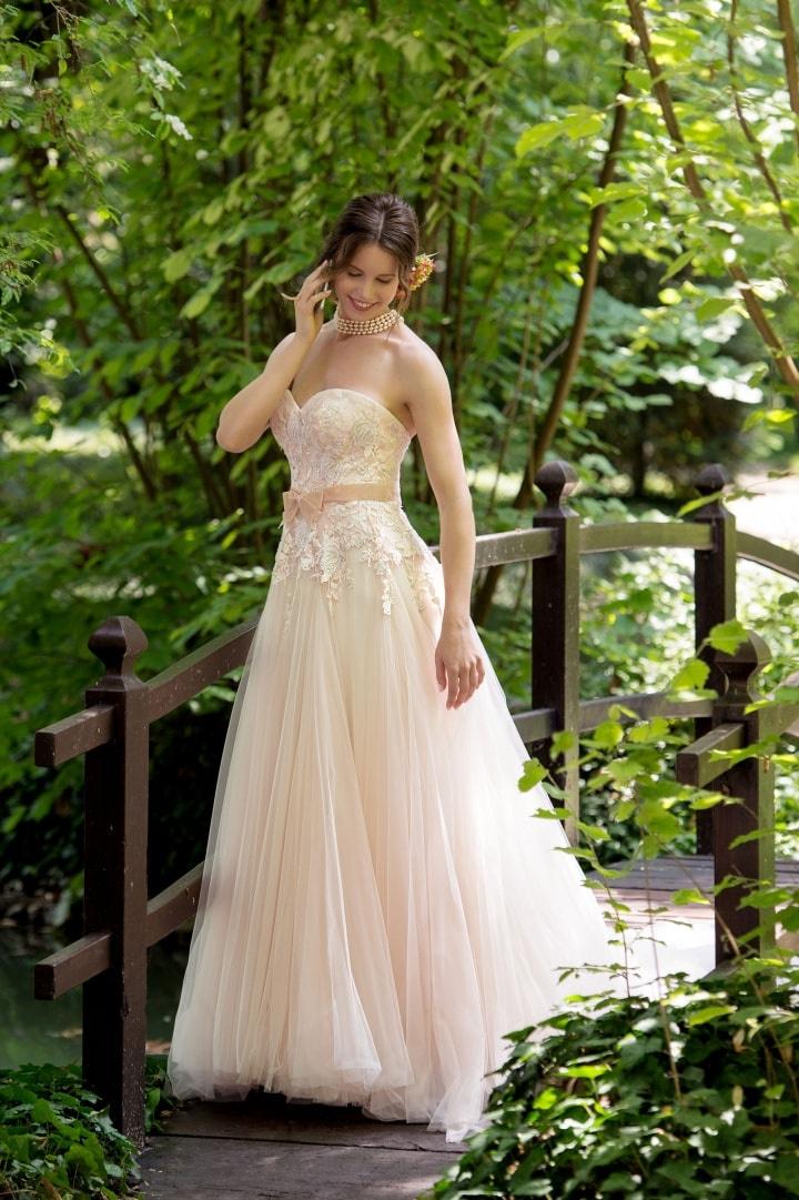 Galvan Sposa