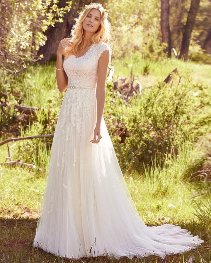 Maggie Sottero