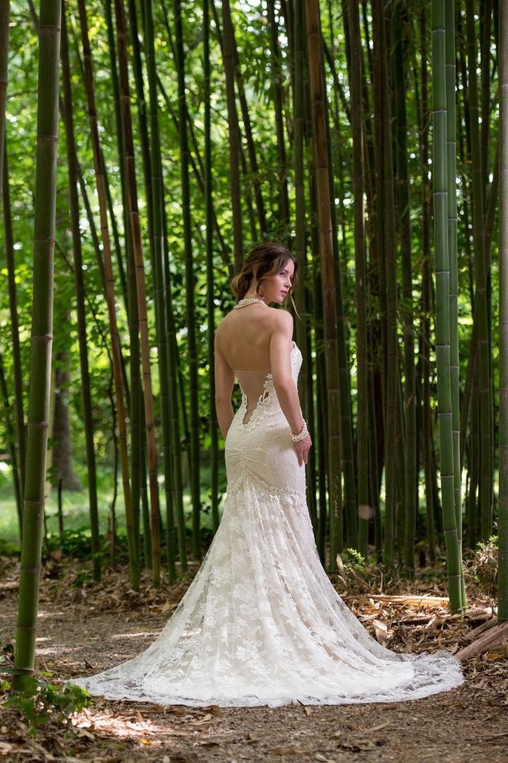 Galvan Sposa