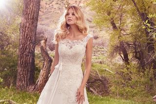 Maggie Sottero