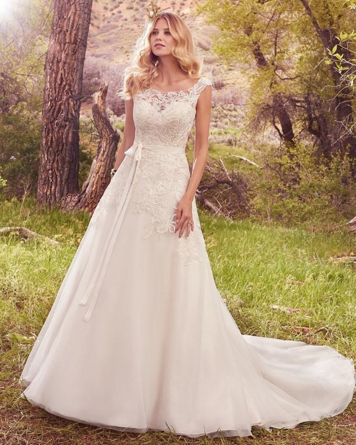 Maggie Sottero