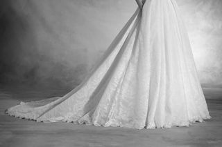 Atelier Pronovias