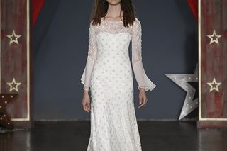 Jenny Packham