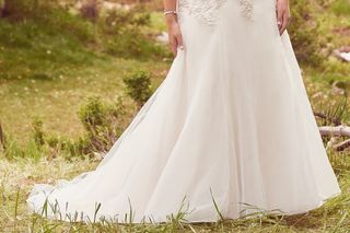 Maggie Sottero