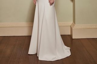 Jenny Packham