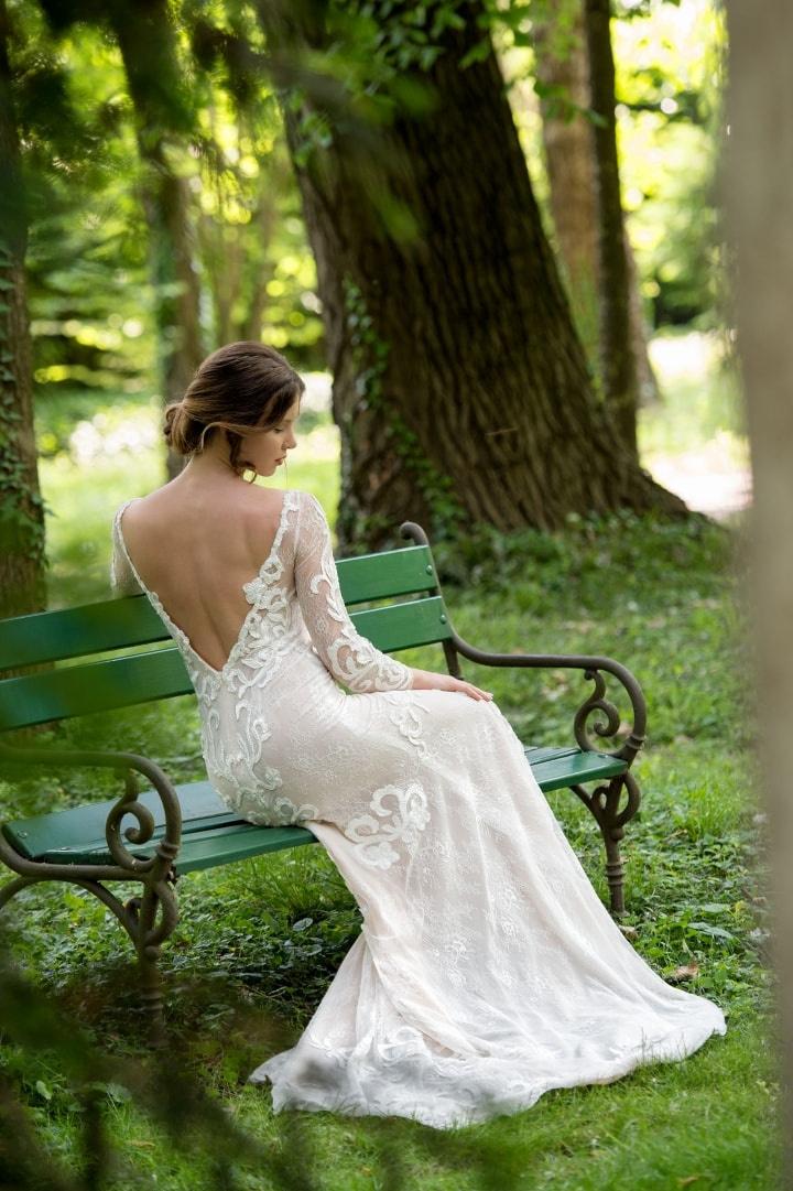 Galvan Sposa