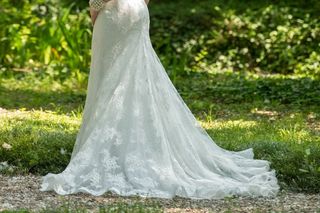 Galvan Sposa