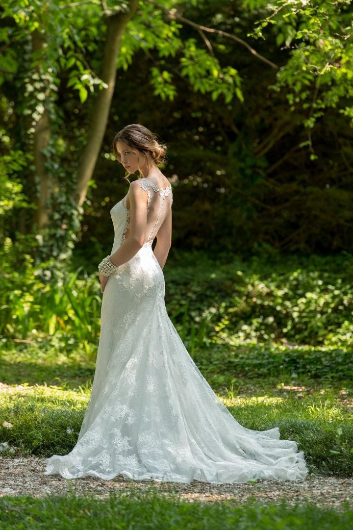 Galvan Sposa