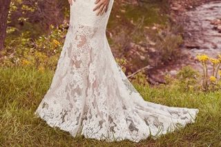 Maggie Sottero