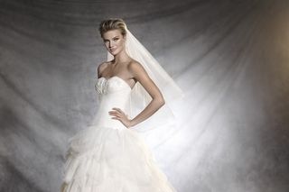 Pronovias