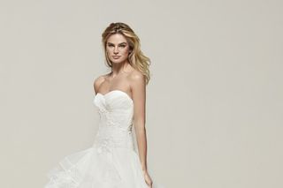 Pronovias