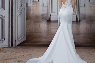 Pnina Tornai